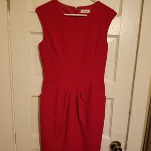 Calvin Klein Dress